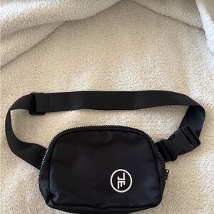 JETSET Pilates Fanny Pack- NEW